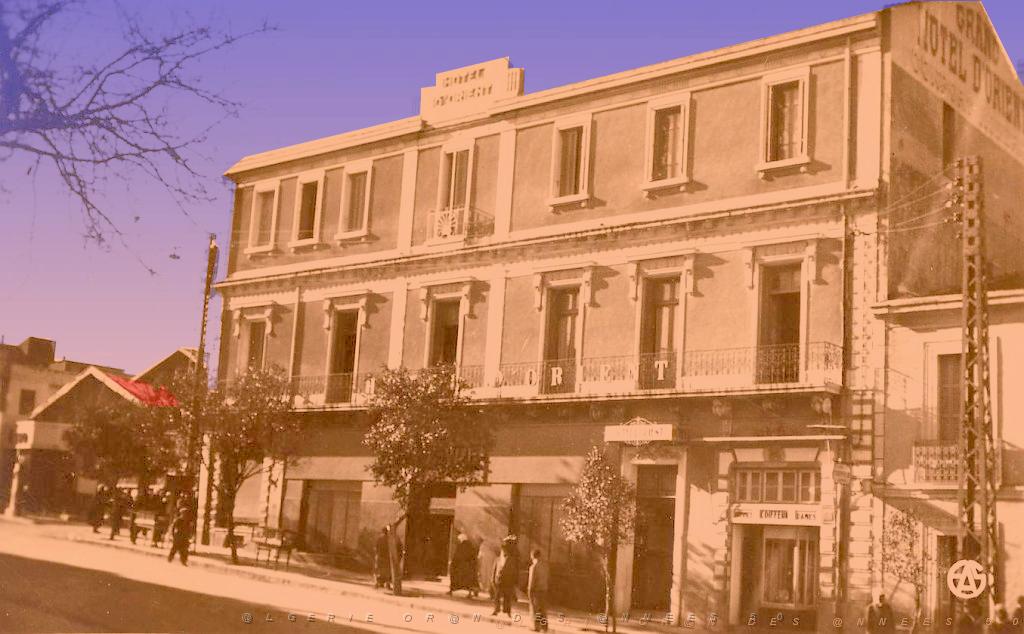 Saida (4).bmp
